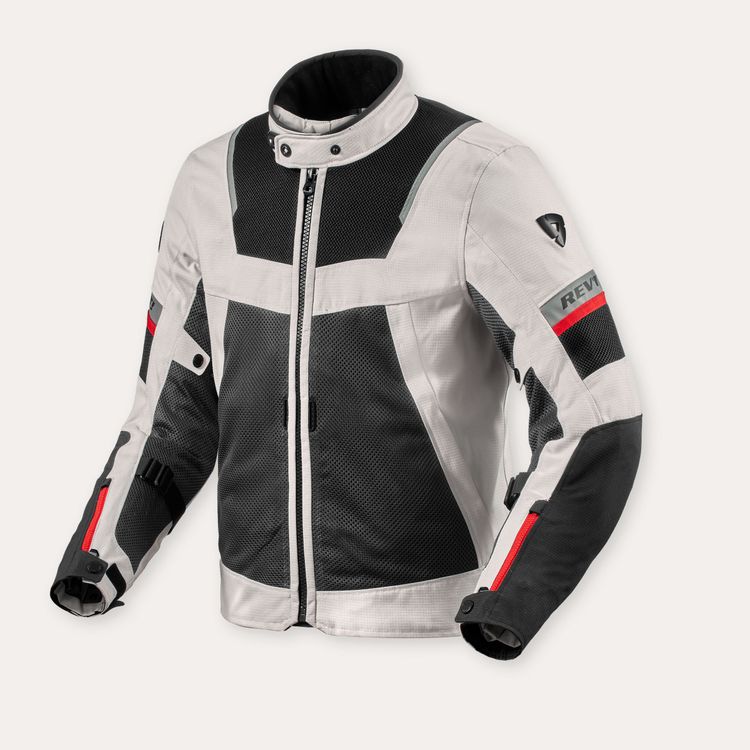 Tornado 4 H2O Jacket