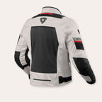 Tornado 4 H2O Jacket REV'IT!