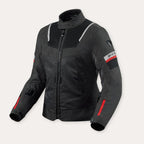 Tornado 4 H2O Ladies Jacket
