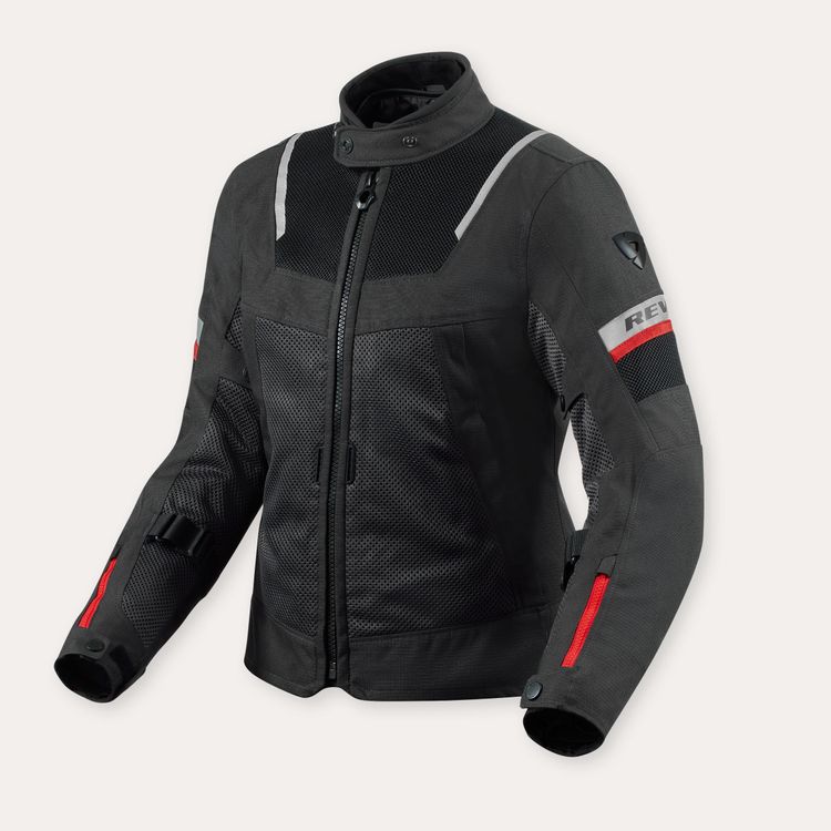 Tornado 4 H2O Ladies Jacket