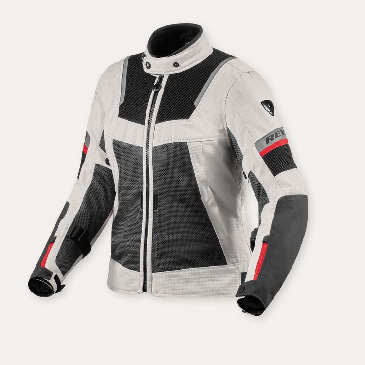 Tornado 4 H2O Ladies Jacket