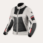 Tornado 4 H2O Ladies Jacket