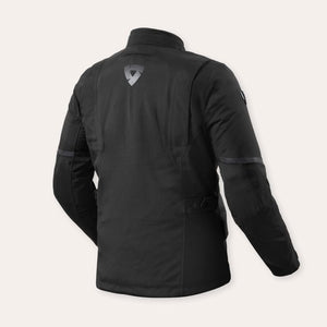 Trench 2 GTX Jacket REV'IT!