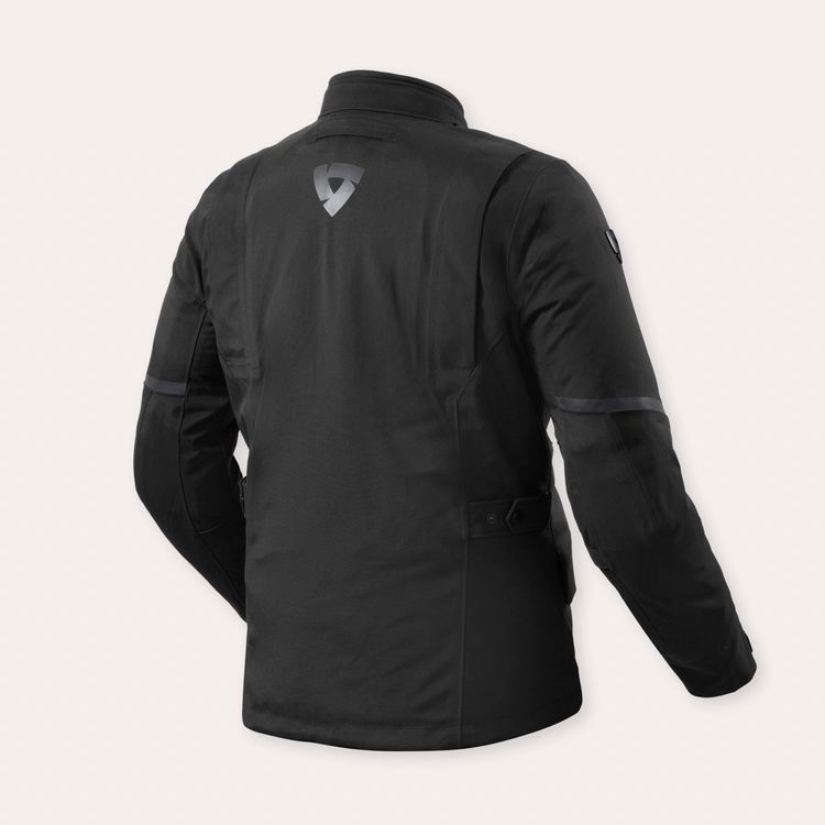 Trench 2 GTX Jacket REV'IT!