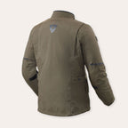 Trench 2 GTX Jacket REV'IT!