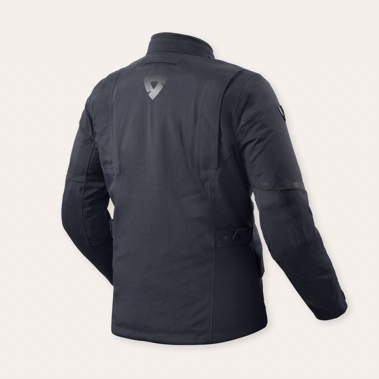 Trench 2 GTX Jacket REV'IT!