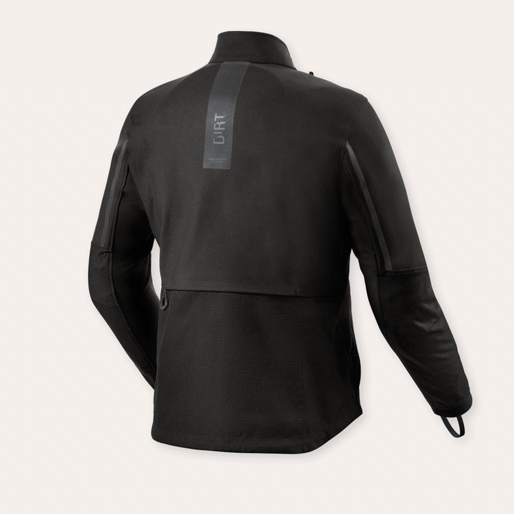 Surface Jacket REV'IT!