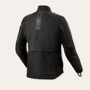 Surface Jacket REV'IT!