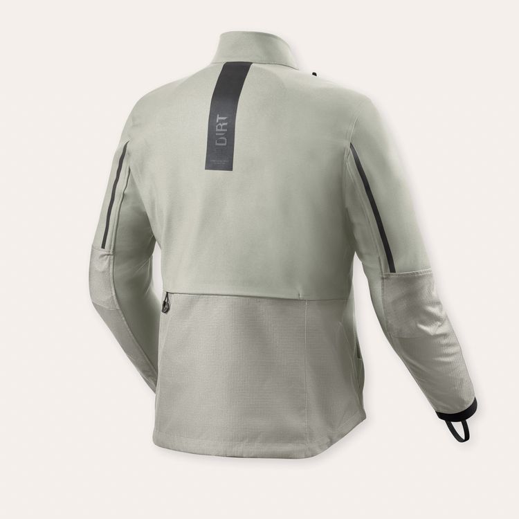 Surface Jacket REV'IT!