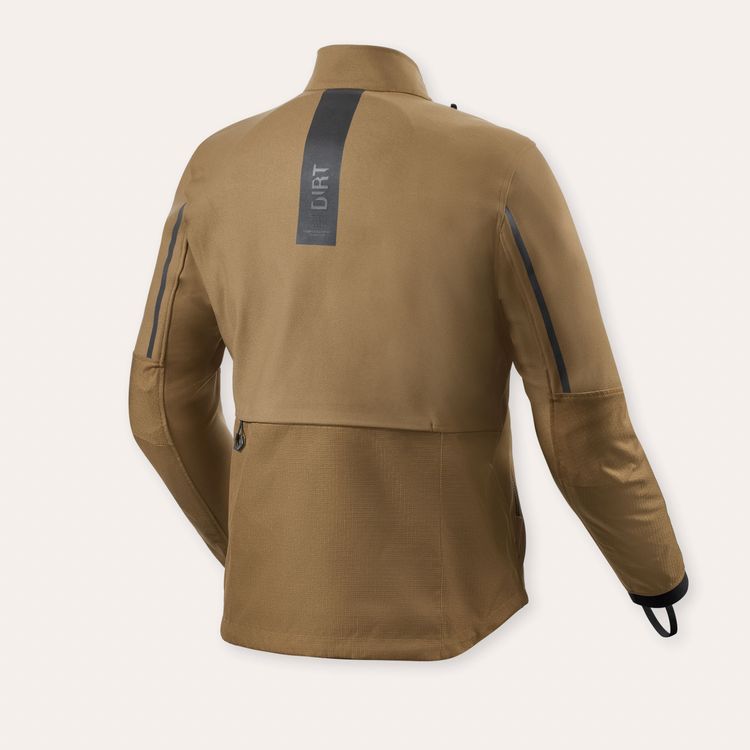 Surface Jacket REV'IT!