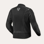 Airwave 4 Jacket REV'IT!