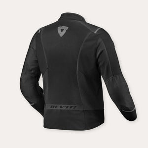 Airwave 4 Jacket REV'IT!