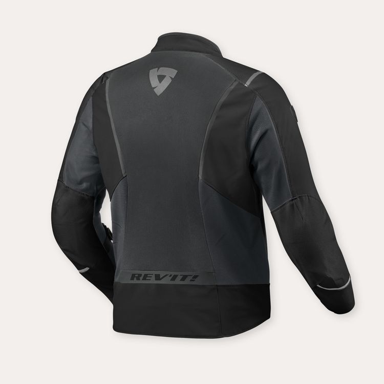 Airwave 4 Jacket REV'IT!
