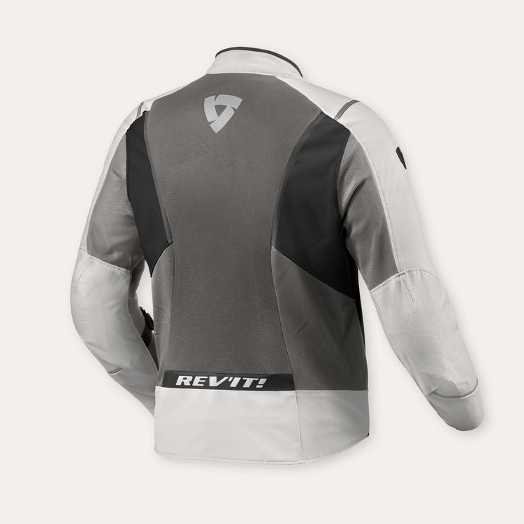 Airwave 4 Jacket REV'IT!