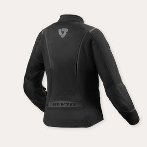 Airwave 4 Ladies Jacket REV'IT!