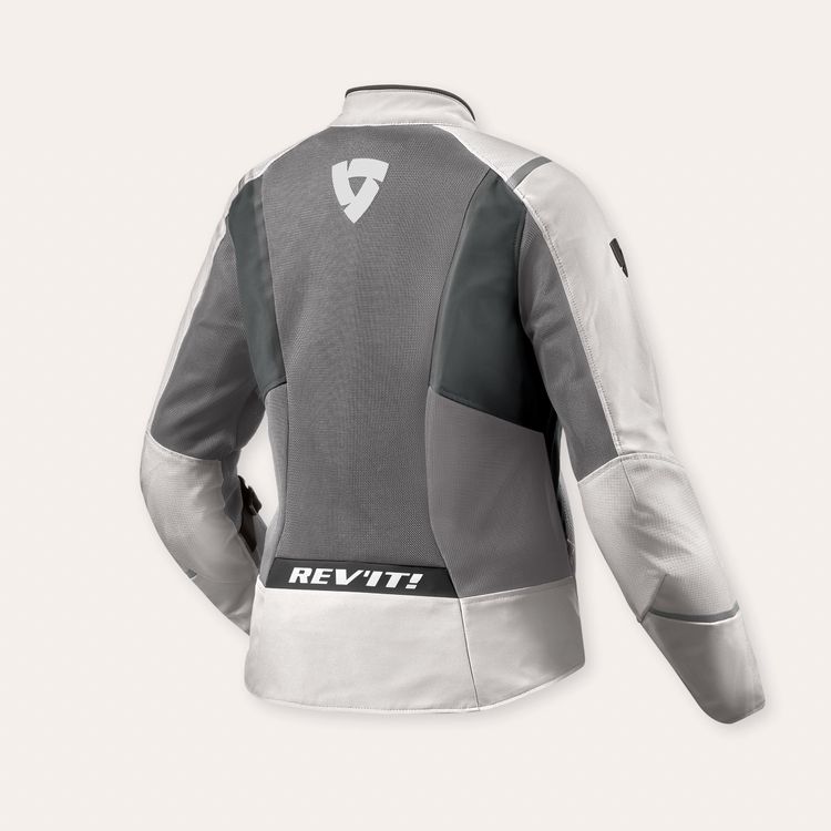 Airwave 4 Ladies Jacket REV'IT!