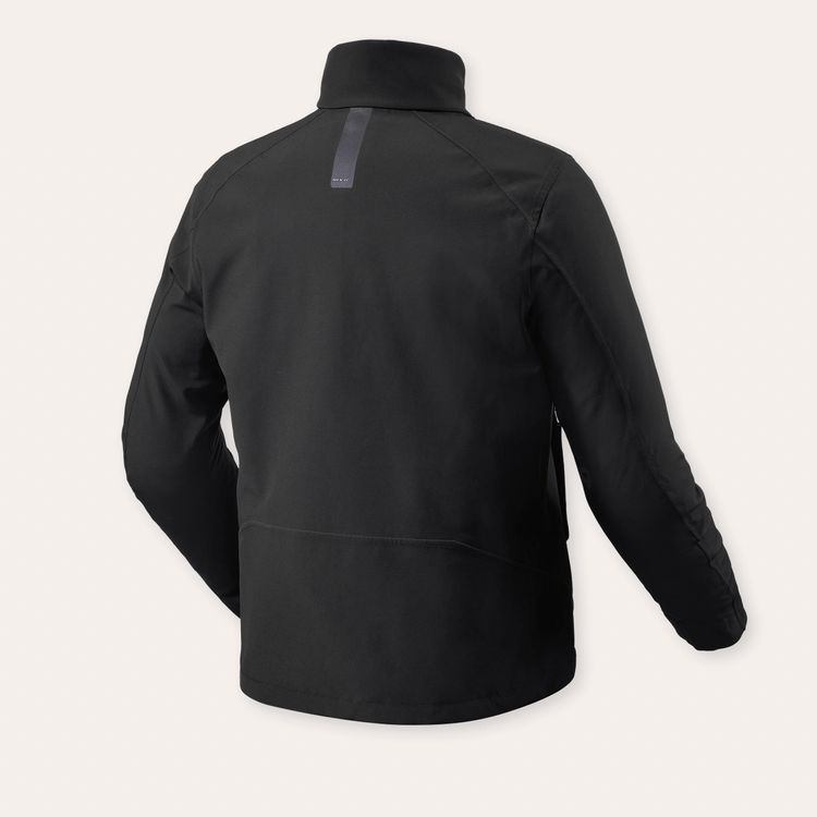 Arbor H2O Jacket REV'IT!