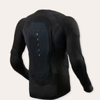 Proteus Protector Jacket REV'IT!