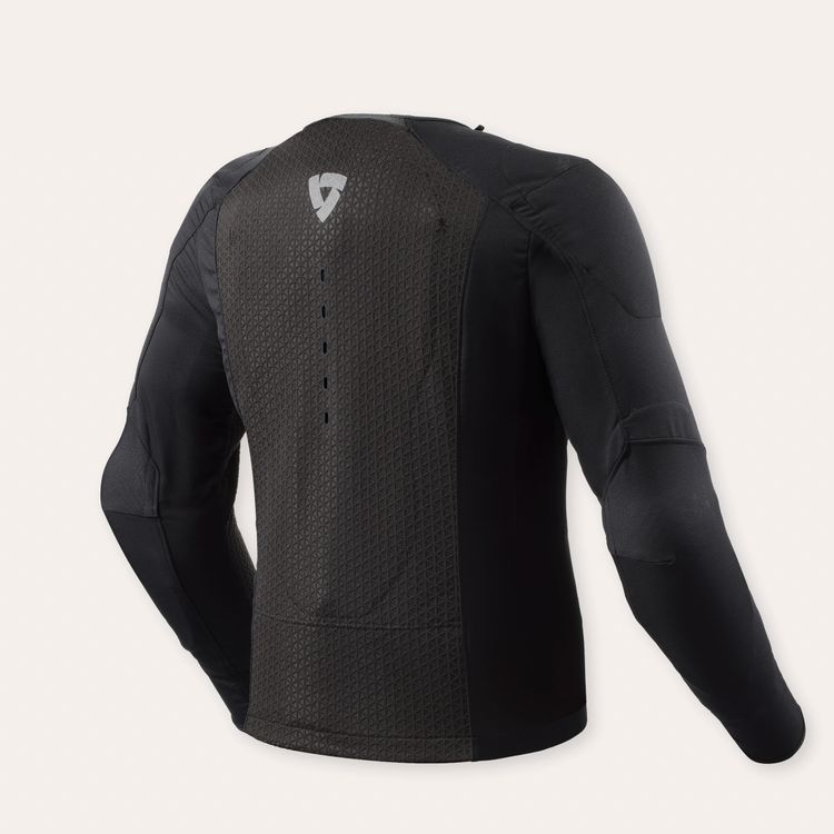 Nucleus Protector Jacket REV'IT!