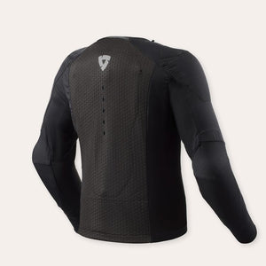Nucleus Protector Jacket REV'IT!