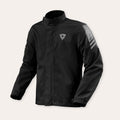 Cyclone 4 H2O Rain Jacket