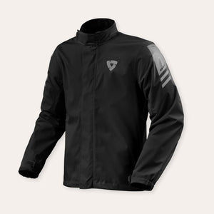 Cyclone 4 H2O Rain Jacket