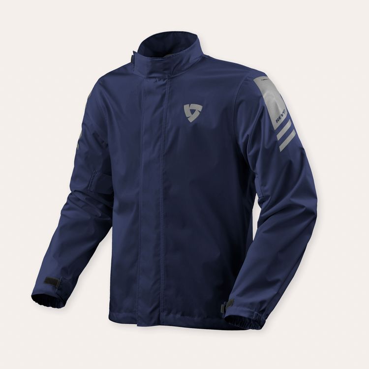 Cyclone 4 H2O Rain Jacket