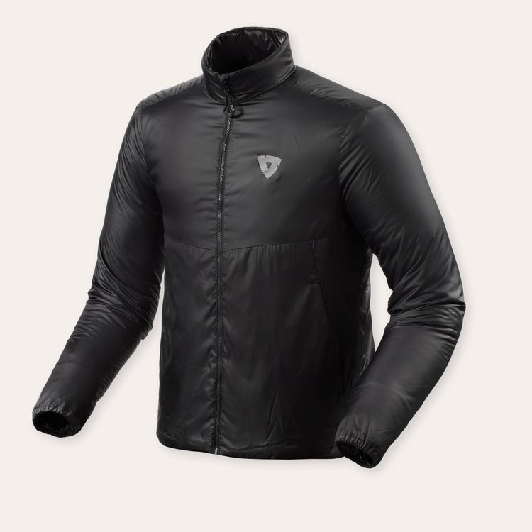 Core 2 Jacket