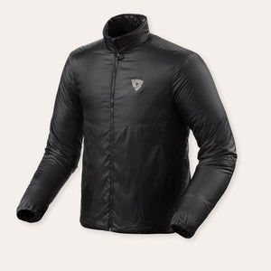 Core 2 Jacket