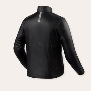 Core 2 Jacket REV'IT!