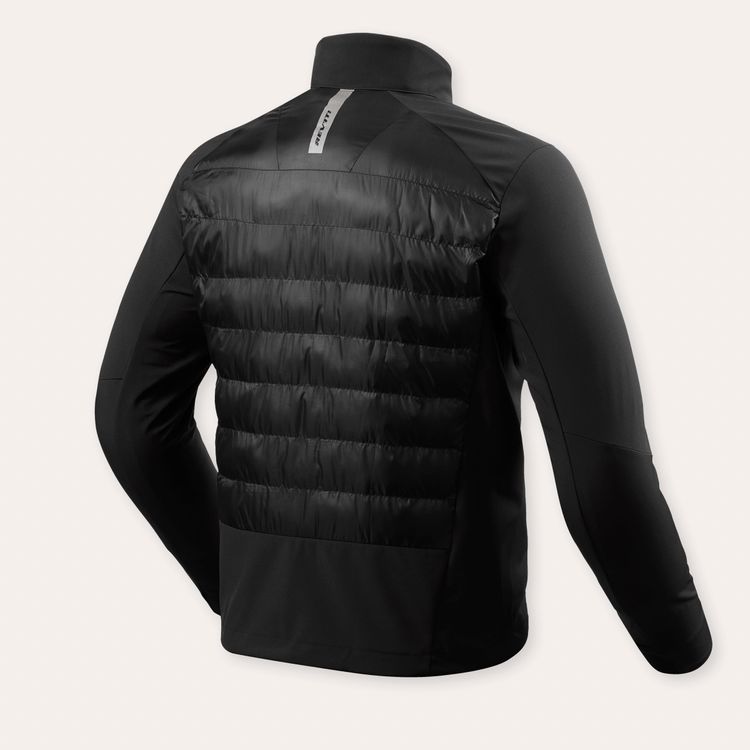 Storm 2 WB Jacket REV'IT!