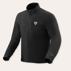 Climate 3 Jacket