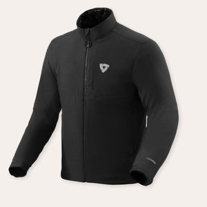 Climate 3 Jacket