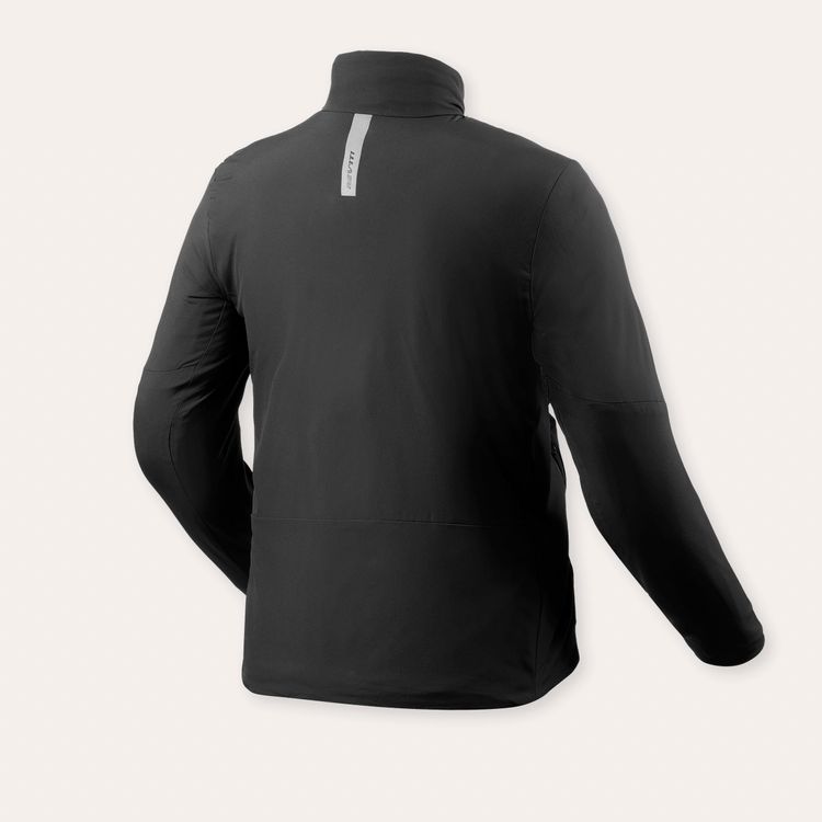 Climate 3 Jacket REV'IT!