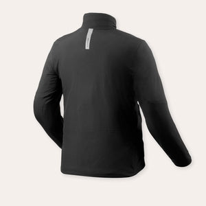 Climate 3 Jacket REV'IT!