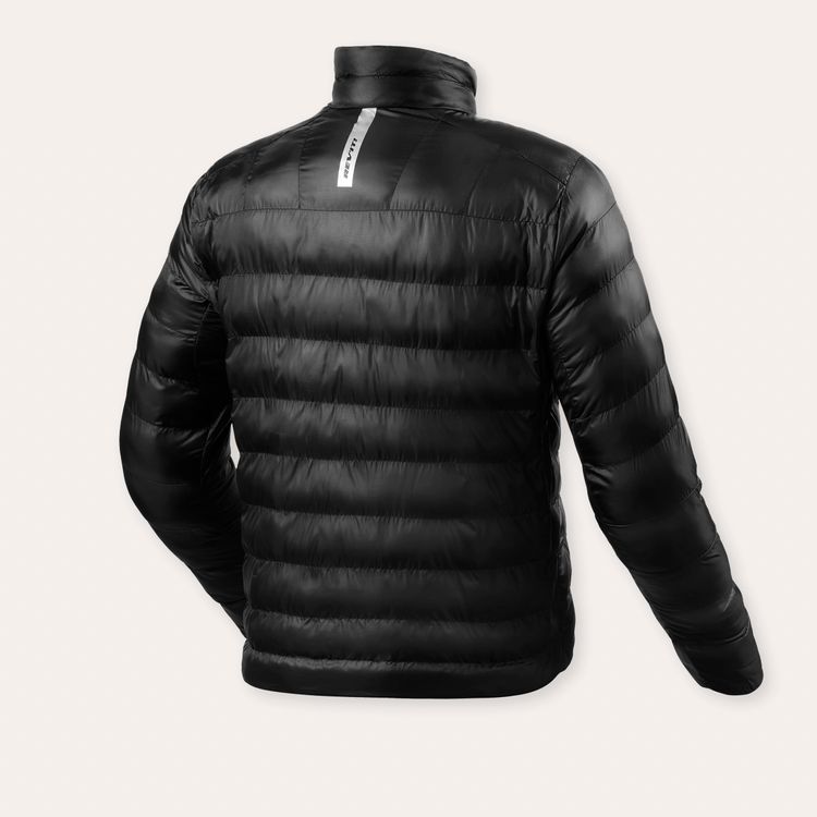 Solar 3 Jacket REV'IT!