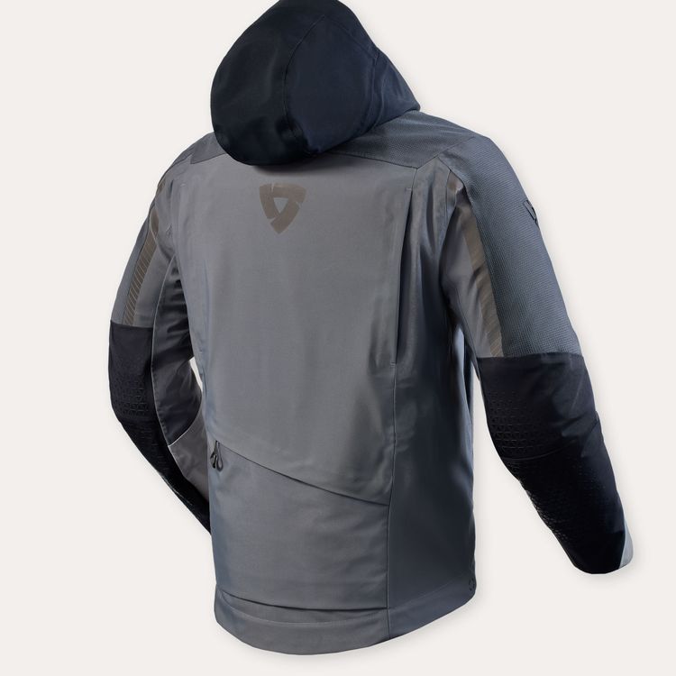 Stratum GTX Jacket REV'IT!