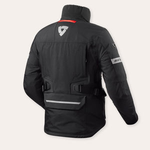 Poseidon 3 GTX Jacket REV'IT!
