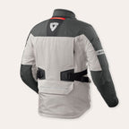 Poseidon 3 GTX Jacket REV'IT!