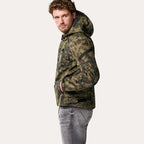 Flare 3 H2O Jacket REV'IT!