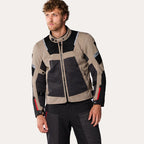 Tornado 4 H2O Jacket REV'IT!