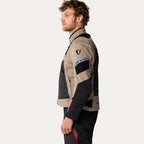 Tornado 4 H2O Jacket REV'IT!