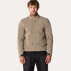 Tornado 4 H2O Jacket REV'IT!