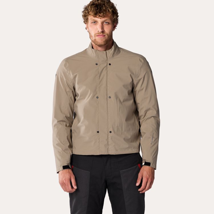 Tornado 4 H2O Jacket REV'IT!