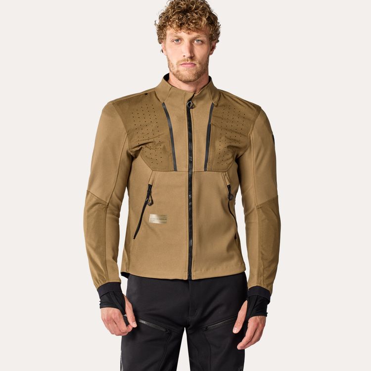 Surface Jacket REV'IT!