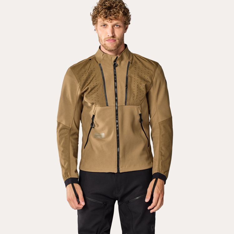 Surface Jacket REV'IT!