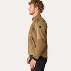 Surface Jacket REV'IT!