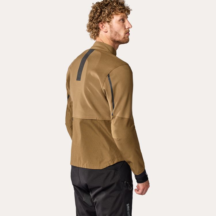 Surface Jacket REV'IT!