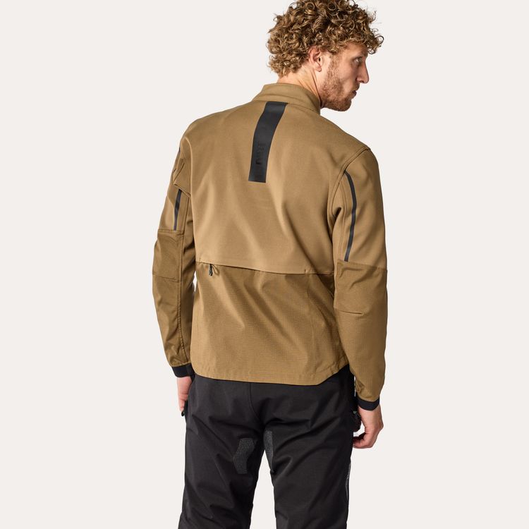 Surface Jacket REV'IT!