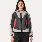 Airwave 4 Ladies Jacket REV'IT!